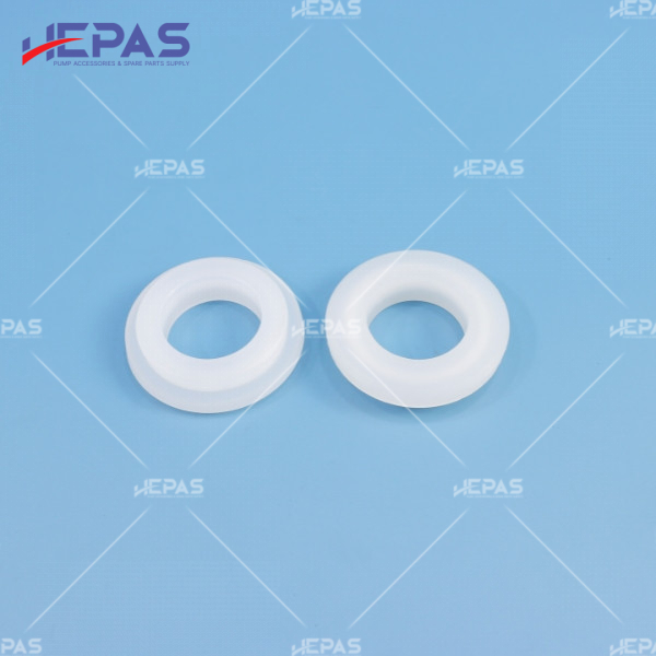 Seat Check Valve H722-079-552