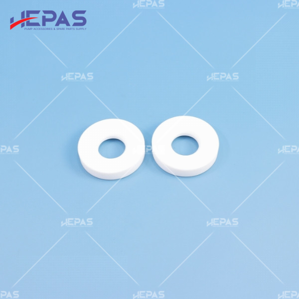 Seat Check Ball H722-098-600