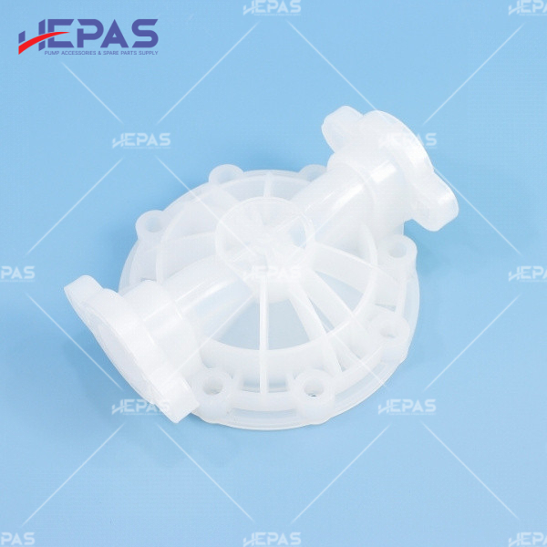 Cover Fluid Polypropylene H189739