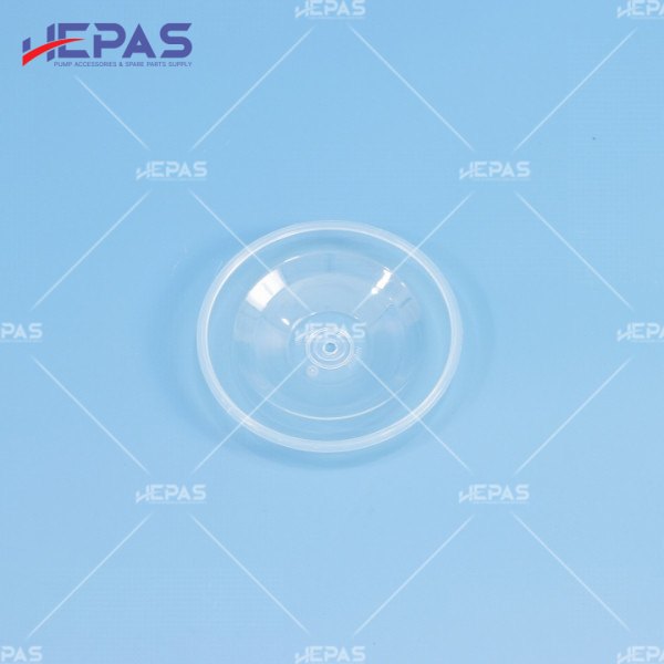 Diaphragm BackupPolyurethane H183542