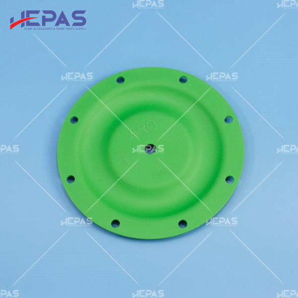 Diaphragm H92973-B