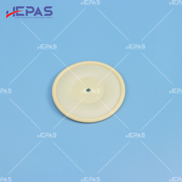 Diaphragm H93808