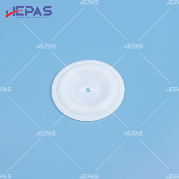 Diaphragm H93898