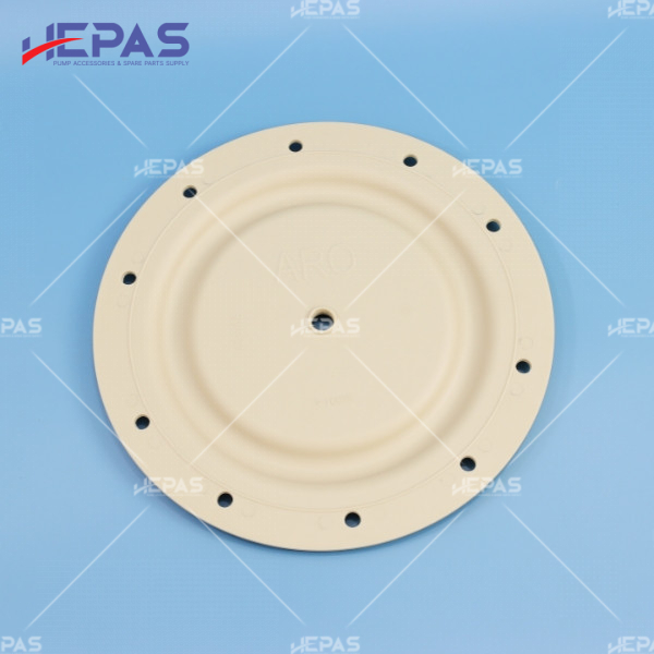 Diaphragm H96391-A