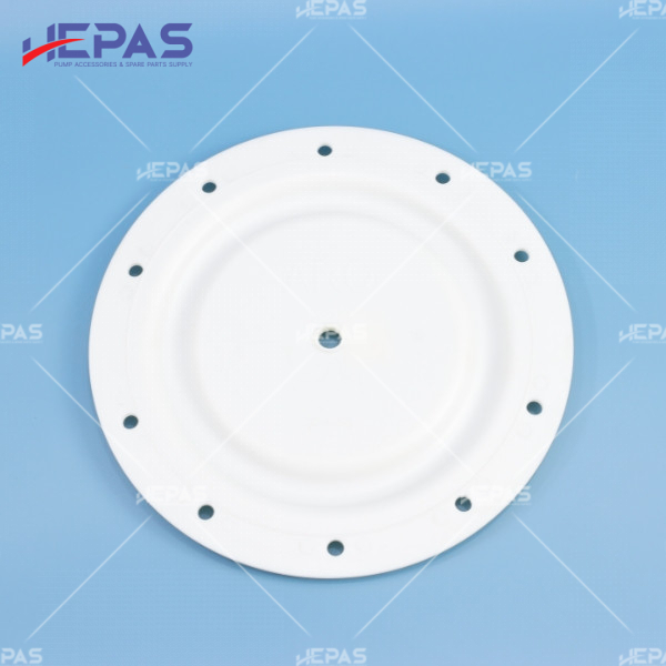 Diaphragm H96391-C