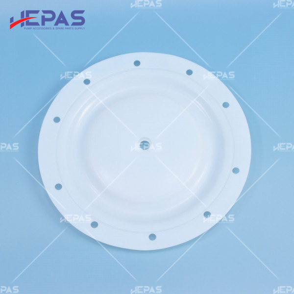 Diaphragm H96392-T