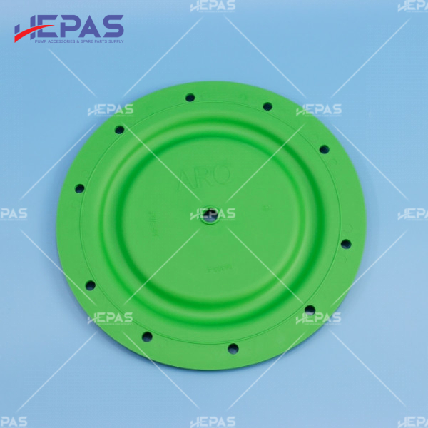Diaphragm H96393-A