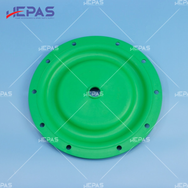 Diaphragm H94616