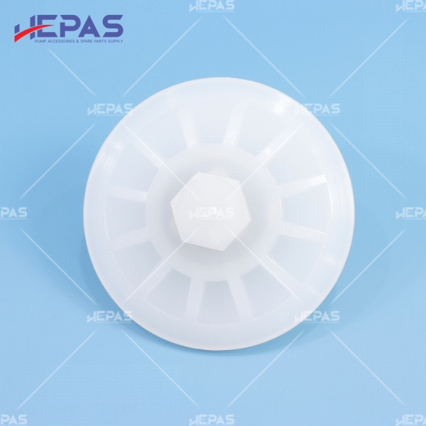 Plate Diaphragm
Acetal H191553