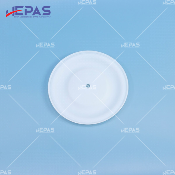 Diaphragm PTFE H15K312