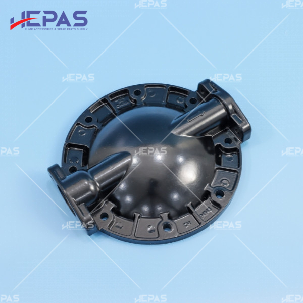 Fluid Cap H94024