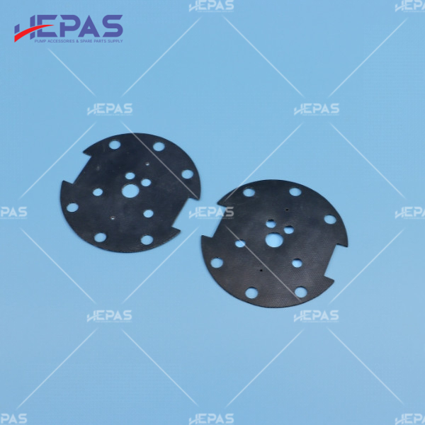 Gasket H192765