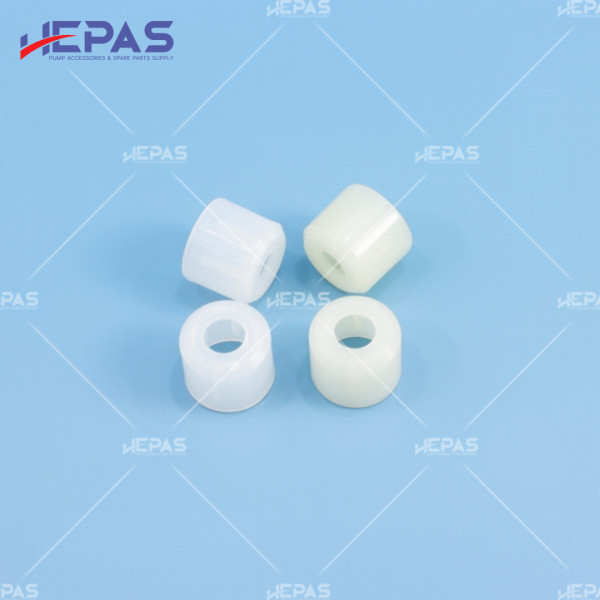 Guide Ball Acetal H197669