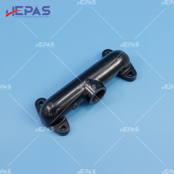 Manifold H92001