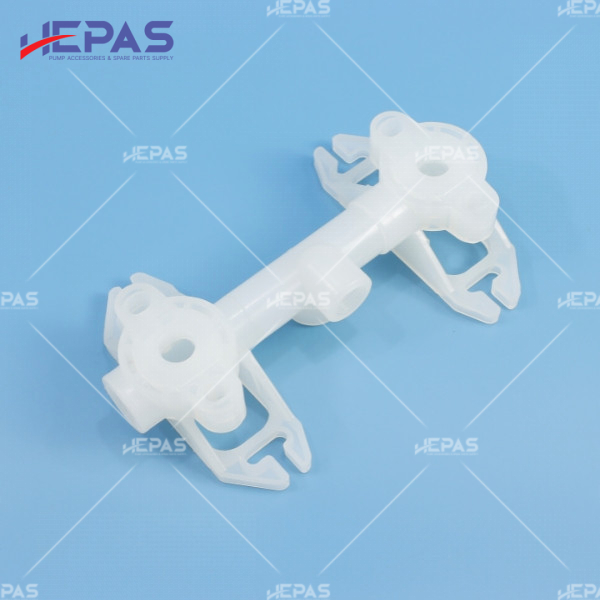 Manifold Inletpolypropylene Bspt H192575