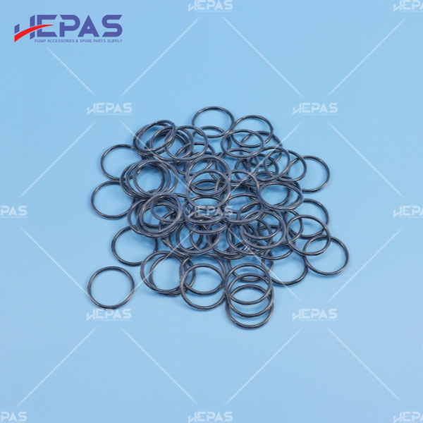 O-Ring Packing H113566