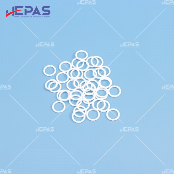 O-Ring PTFE H104319