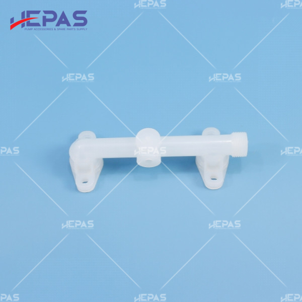 Outlet Manifold H47516490001