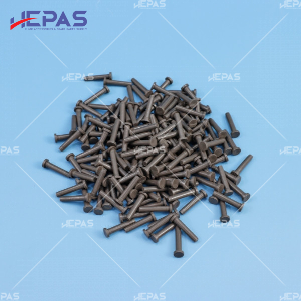 Pin Carriage H192596