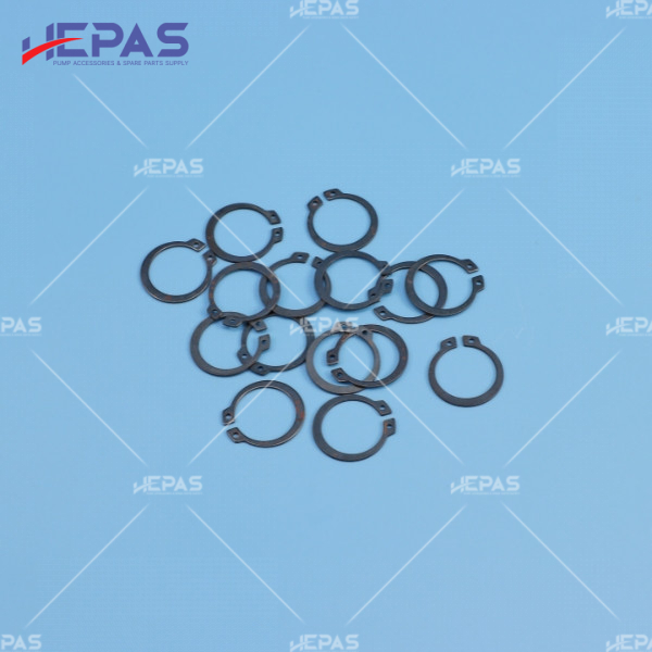 Retaining Ring TruArc (.925” ID) HY145-25