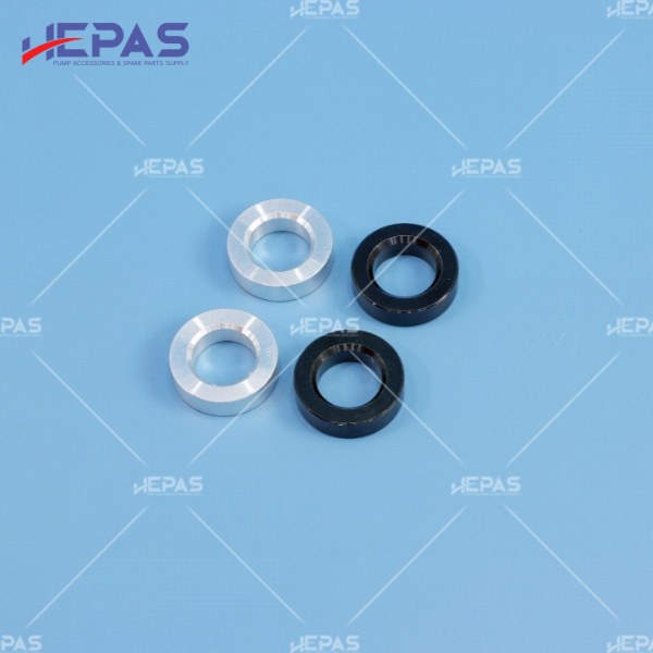 Seat H95917-1