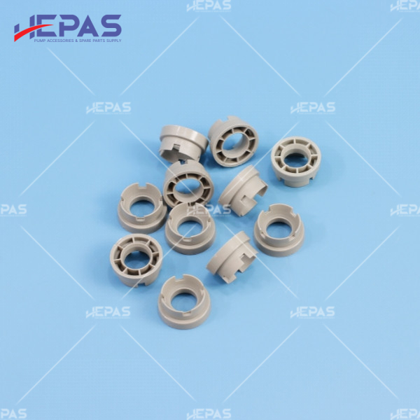 Seat H93098-1