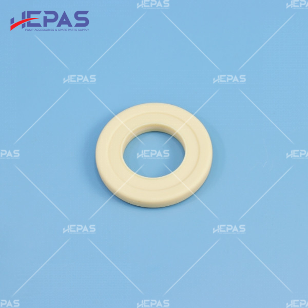 Seat H95825-A