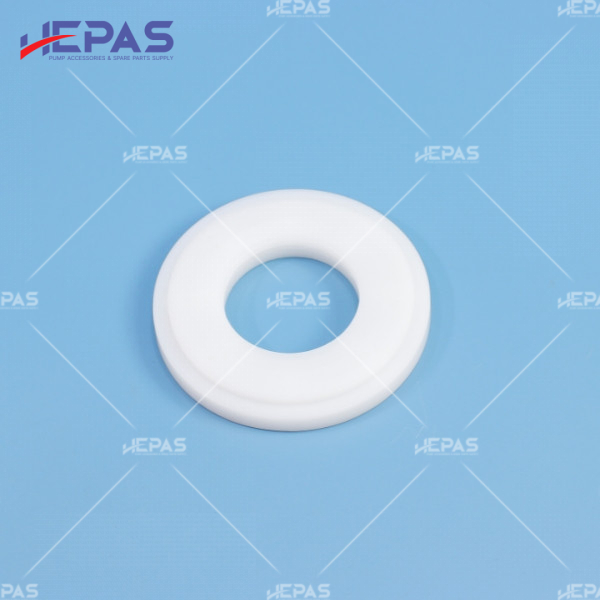 Seat H95847-1