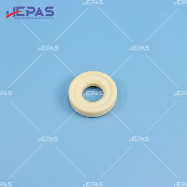 Seat H96152-A
