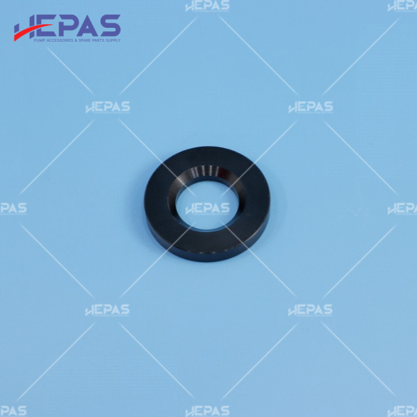 Seat Options H92760