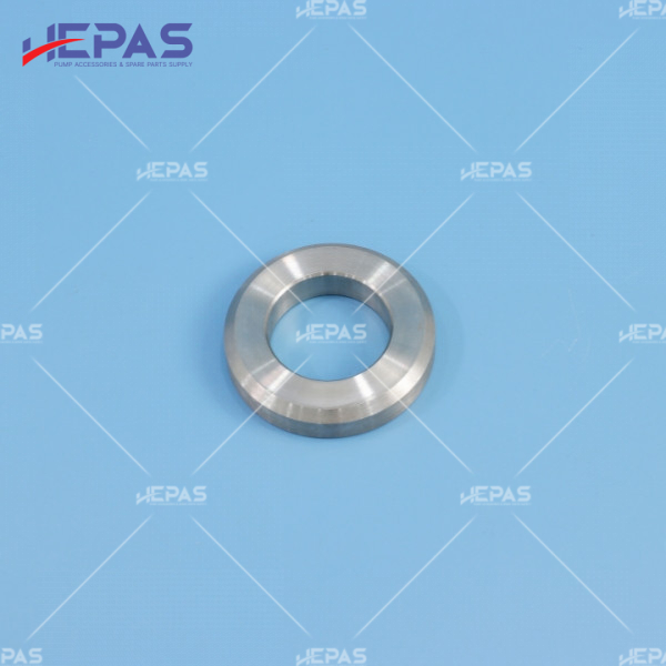 Seat Options H92776