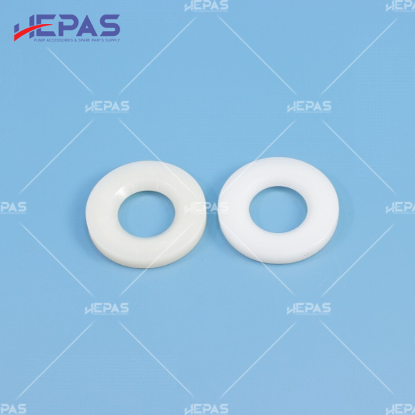 Seat Options H92924