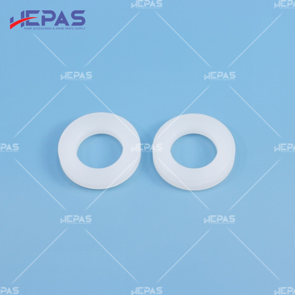Seat Polypropylene HD03900