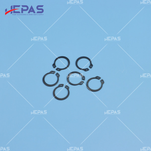 Snap Ring (13/16”) H37285