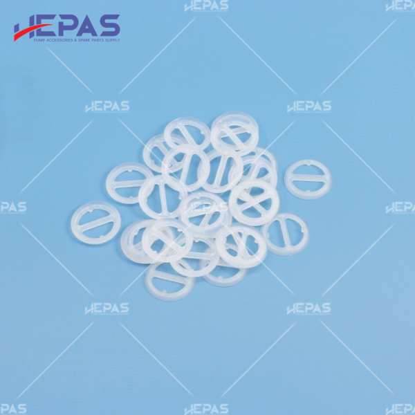 Stop Polypropylene H186777