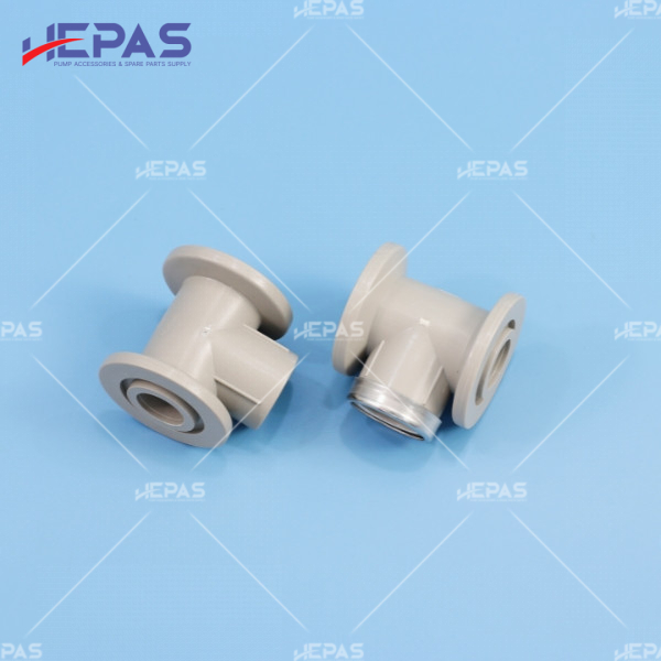 Swivel H93101-4