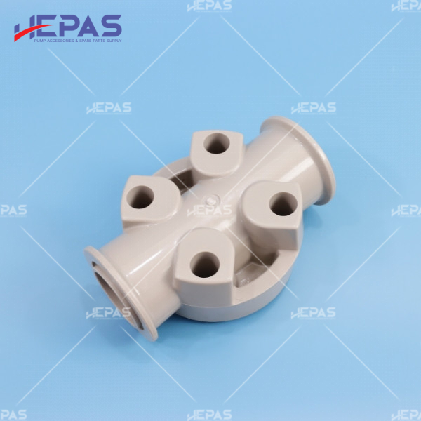 Swivel H93240-1
