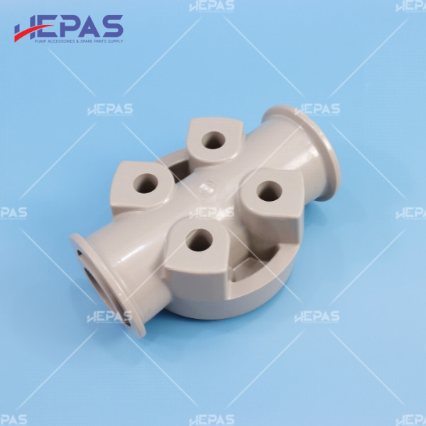 Swivel H93825-2