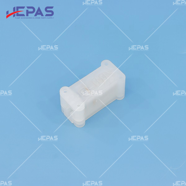 Air Valve H00-2000-20-700