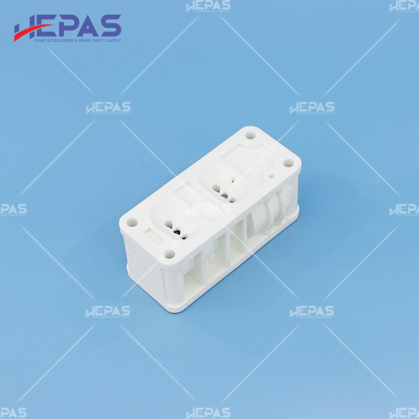 Air Valve H01-2010-20