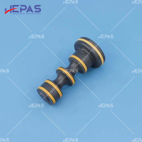 Air Valve Spool Kit H04-2250-99