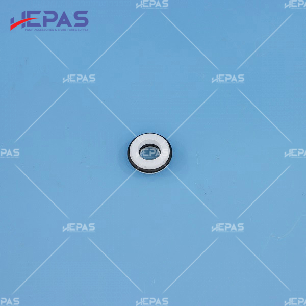 Axis Switch HA16-20-28