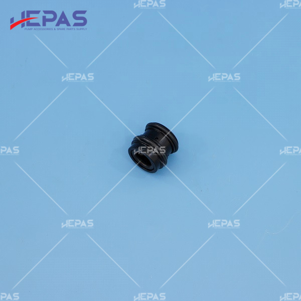 Axis Switch HA16-21-29