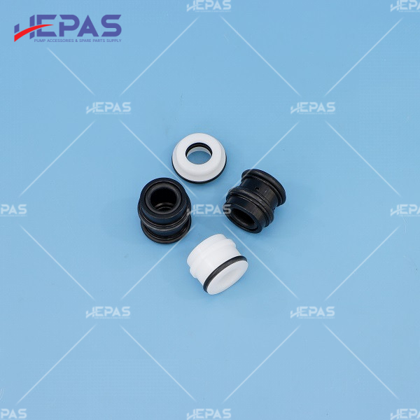 Axis Switch HPB000173