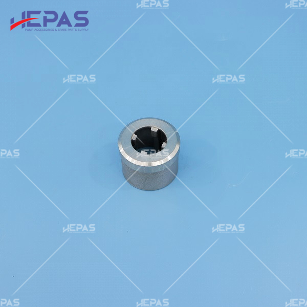 Ball Cover HPA000033