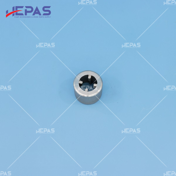 Ball Cover HPA000035