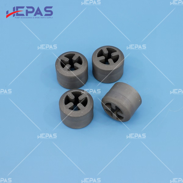 Ball Cover HPA000133