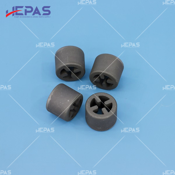 Ball Cover HPA000134