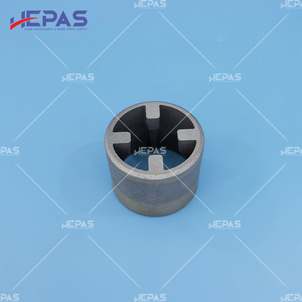 Ball Cover HPA000307