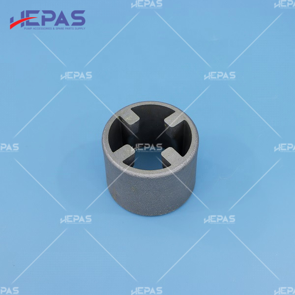 Ball Cover HPA000308